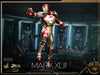 Iron Man Mark Xlii (Limited Edition) (Pps001)