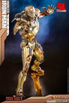 Iron Man Mark XXI (Midas) (Exclusive) [HOT TOYS]