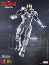 Iron Man Mark XXXIX - Starboost [HOT TOYS]