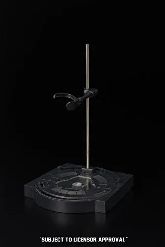 Iron Man - RE:EDIT 01 - Bleeding Edge Armor (Sentinel)ㅤ – Sentinel – ActionFigure Brasil