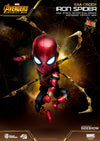 Iron Spider (Deluxe Version)