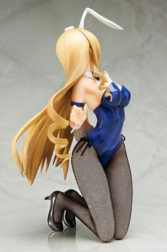 IS: Infinite Stratos 2 - Cecilia Alcott - 1/4 - Bunny ver. (FREEing)ㅤ – FREEing – ActionFigure Brasil