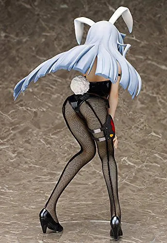 IS: Infinite Stratos - Laura Bodewig - 1/4 - Bunny Ver. 2nd (FREEing)ㅤ – FREEing – ActionFigure Brasil