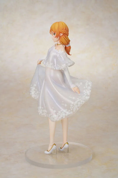 Isekai Ojisan - Elf - F:Nex - 1/7 - Dress ver. (FuRyu) [Shop Exclusive]ㅤ – FuRyu – ActionFigure Brasil — close