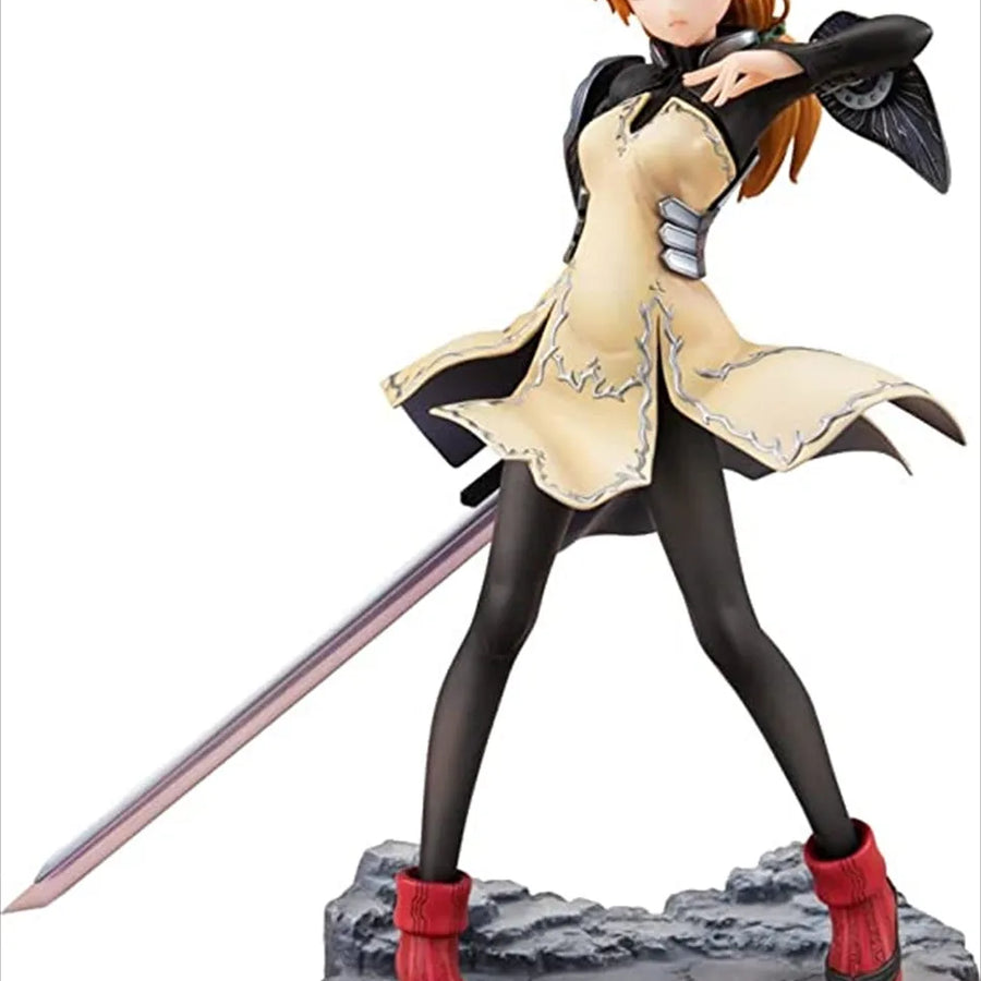 Isekai Ojisan - Elf - KDcolle - 1/7 - Manga Ver. (Kadokawa)ㅤ – Kadokawa – ActionFigure Brasil