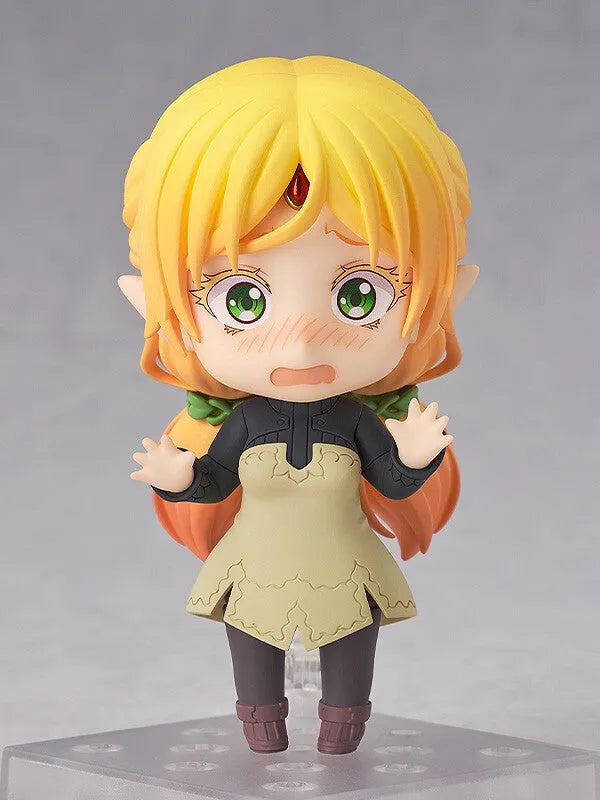 Isekai Ojisan - Elf - Nendoroid #2130 (Good Smile Arts Shanghai, Good Smile Company)ㅤ – Good Smile Arts Shanghai – ActionFigure Brasil