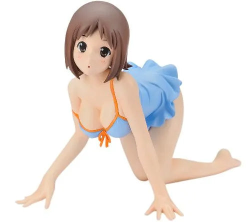 Isshoni Sleeping: Sleeping with Hinako - Hinako - 1/8 (Embrace Japan)ㅤ – Embrace Japan – ActionFigure Brasil
