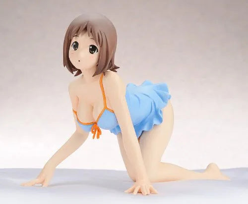 Isshoni Sleeping: Sleeping with Hinako - Hinako - 1/8 (Embrace Japan)ㅤ – Embrace Japan – ActionFigure Brasil