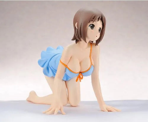 Isshoni Sleeping: Sleeping with Hinako - Hinako - 1/8 (Embrace Japan)ㅤ – Embrace Japan – ActionFigure Brasil