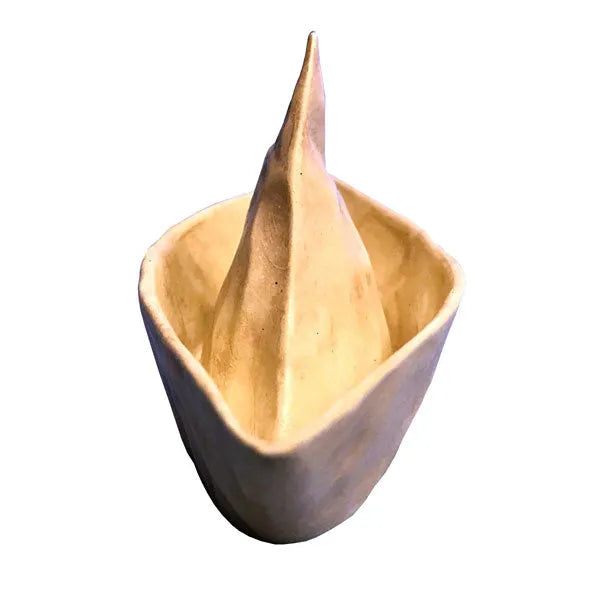 IT (2017) / George Boat Diecast Modelㅤ – Factory Entertainment – ActionFigure Brasil