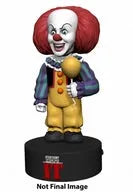 IT - Pennywise Body Knockerㅤ – NECA – ActionFigureBrasil
