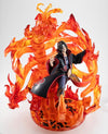 Itachi Uchiha (Susanoo Version) - ActionFigure Brasil