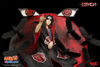 Itachi Uchiha - LIMITED EDITION: 3000 - ActionFigure Brasil