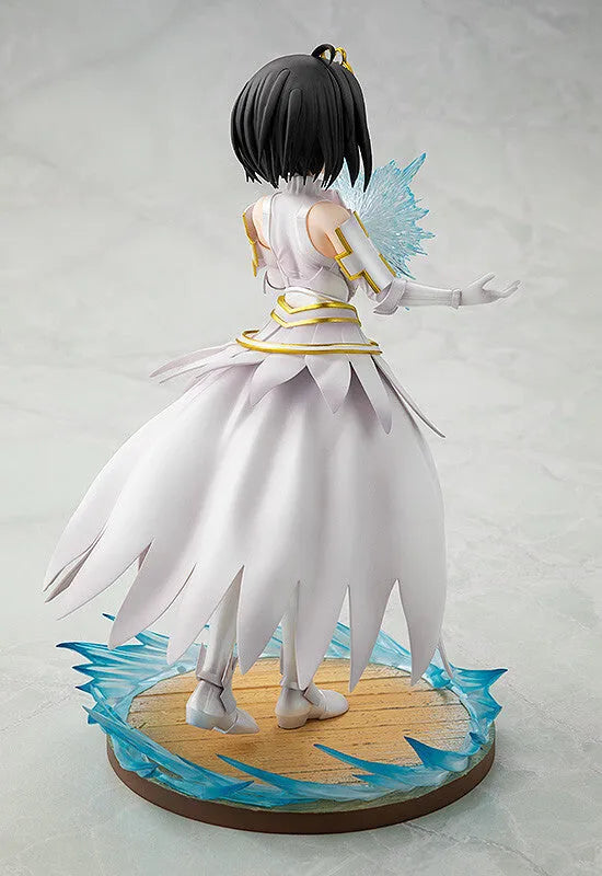 Itai no wa Iya nano de Bougyoryoku ni Kyokufuri Shitai to Omoimasu. 2 - Maple - KDcolle - 1/7 - Break Core ver. (Kadokawa)ㅤ – Kadokawa – ActionFigureBrasil