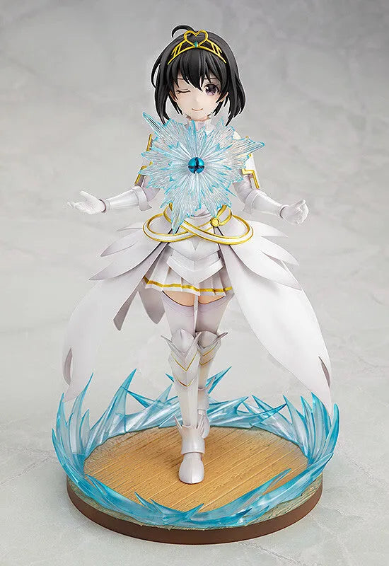 Itai no wa Iya nano de Bougyoryoku ni Kyokufuri Shitai to Omoimasu. 2 - Maple - KDcolle - 1/7 - Break Core ver. (Kadokawa)ㅤ – Kadokawa – ActionFigureBrasil