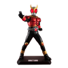 Kamen Rider Kuuga - Kamen Rider Kuuga Mighty Form - Ultimate Article (MegaHouse) [Shop Exclusive]ㅤ