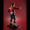 Kamen Rider Kuuga - Kamen Rider Kuuga Mighty Form - Ultimate Article (MegaHouse) [Shop Exclusive]ㅤ