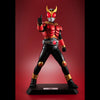 Kamen Rider Kuuga - Kamen Rider Kuuga Mighty Form - Ultimate Article (MegaHouse) [Shop Exclusive]ㅤ