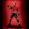 Kamen Rider Kuuga - Kamen Rider Kuuga Mighty Form - Ultimate Article (MegaHouse) [Shop Exclusive]ㅤ