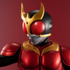 Kamen Rider Kuuga - Kamen Rider Kuuga Mighty Form - Ultimate Article (MegaHouse) [Shop Exclusive]ㅤ