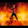 Kamen Rider Kuuga - Kamen Rider Kuuga Mighty Form - Ultimate Article (MegaHouse) [Shop Exclusive]ㅤ