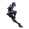 Koukaku Kidoutai: SAC_2045 - Kusanagi Motoko - Gals Series (MegaHouse) [Shop Exclusive]ㅤ