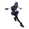 Koukaku Kidoutai: SAC_2045 - Kusanagi Motoko - Gals Series (MegaHouse) [Shop Exclusive]ㅤ