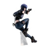 Koukaku Kidoutai: SAC_2045 - Kusanagi Motoko - Gals Series (MegaHouse) [Shop Exclusive]ㅤ