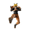 Naruto Shippuuden - Uzumaki Naruto - G.E.M. - Ninkaitaisen Ver. (MegaHouse)ㅤ