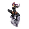 Bleach - Shihouin Yoruichi - G.E.M. (MegaHouse)ㅤ