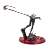 Evangelion Shin Gekijouban: Q - Ayanami Rei - G.E.M. (MegaHouse) [Shop Exclusive]ㅤ