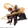 Naruto Shippuuden - Gaara - G.E.M. - 1/8 - 2021 Re-release (MegaHouse) [Shop Exclusive]ㅤ