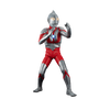 Ultraman - Ultimate Article - Type-C (MegaHouse) [Shop Exclusive]ㅤ