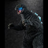 UA Monsters -  King Kong vs. Godzilla - Godzilla 1962 (MegaHouse) [Shop Exclusive]ㅤ