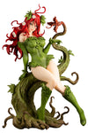 Batman - Poison Ivy Returns - Bishoujo Statue - DC Comics Bishoujo - 1/7 (Kotobukiya)ㅤ