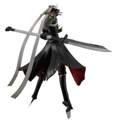 Izanagiㅤ – MegaHouse – ActionFigure Brasil — close