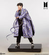 j-hope Deluxe - LIMITED EDITION