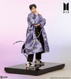 j-hope Deluxe - LIMITED EDITION