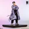 j-hope Deluxe - LIMITED EDITION