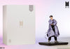 j-hope Deluxe - LIMITED EDITION