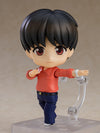 j-hope Nendoroid