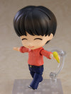 j-hope Nendoroid