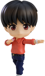 j-hope Nendoroid