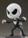 Jack Skellington Nendoroid - ActionFigure Brasil