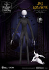 Jack Skellington - ActionFigure Brasil