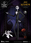 Jack Skellington