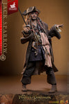 Jack Sparrow (Artisan Edition)
