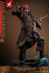 Jack Sparrow (Artisan Edition)