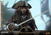 Jack Sparrow [HOT TOYS]