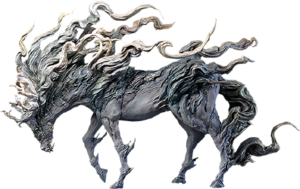 Jade Kirin - LIMITED EDITION: 200 – Manas SUM – ActionFigure Brasil
